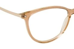 Rodenstock R 5345 C Light Brown, Light Gold 9 Rodenstock R 5345 C Light Brown, Light Gold -Modebrillen 6878337 f