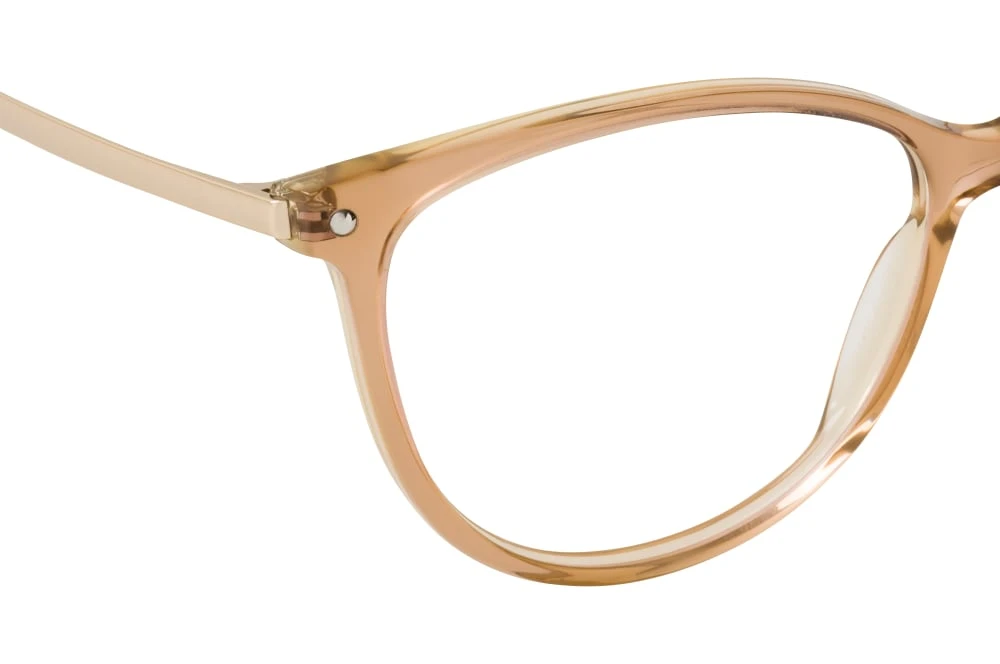 Rodenstock R 5345 C Light Brown, Light Gold 6 Rodenstock R 5345 C Light Brown, Light Gold – Bild 4