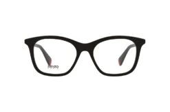 Kenzo KZ 50171 I 001 Shiny Black 8 Kenzo KZ 50171 I 001 Shiny Black -Modebrillen 6878386 d