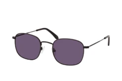 CO Optical Waltz 2509 S22 Black