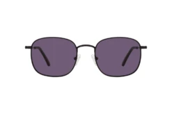 CO Optical Waltz 2509 S22 Black -Modebrillen 6878947 d