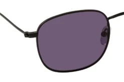 CO Optical Waltz 2509 S22 Black -Modebrillen 6878947 f