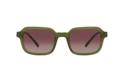 CO Optical Jutai 2520 P21 Dark Green Transp. 8 CO Optical Jutai 2520 P21 Dark Green Transp. -Modebrillen 6878952 d