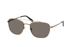 Aspect By Mister Spex Cy 2525 H21 Dark Gold