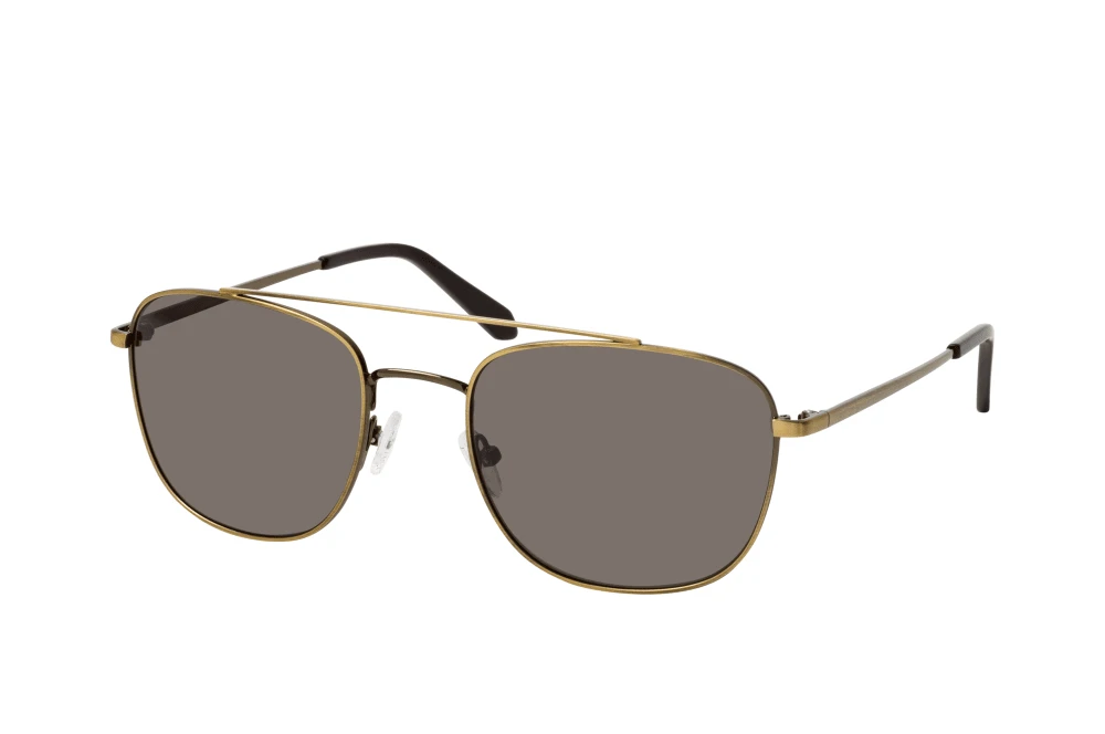 Aspect By Mister Spex Cy 2525 H21 Dark Gold 3 Aspect By Mister Spex Cy 2525 H21 Dark Gold