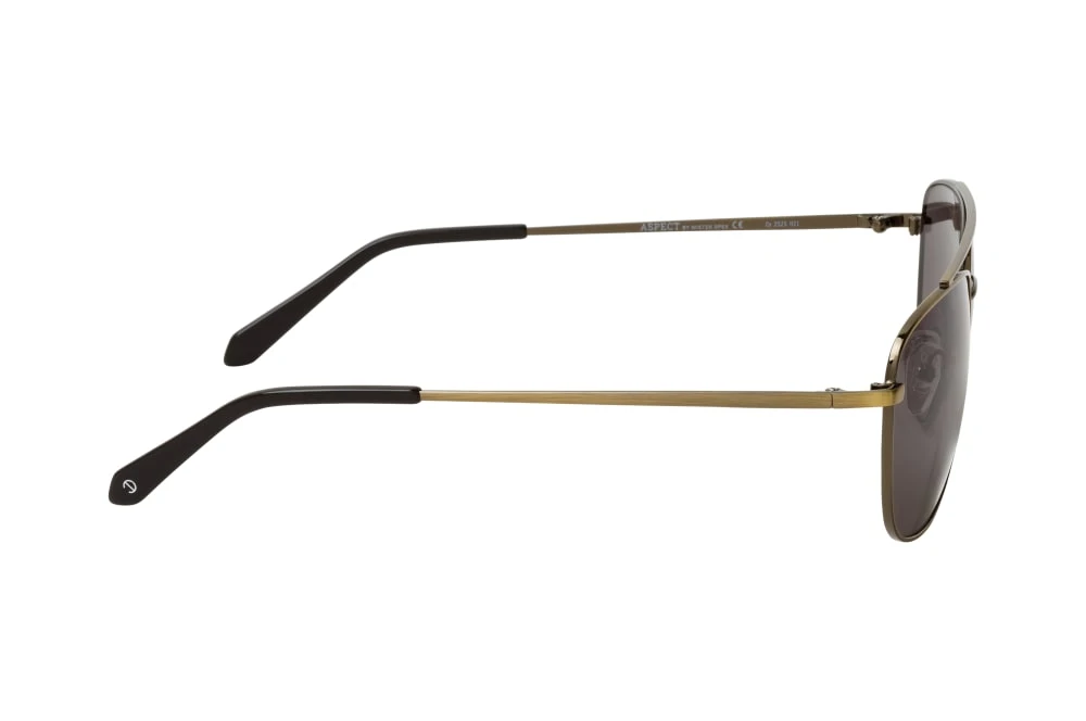 Aspect By Mister Spex Cy 2525 H21 Dark Gold 4 Aspect By Mister Spex Cy 2525 H21 Dark Gold – Bild 2