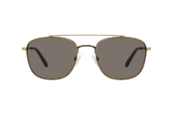 Aspect By Mister Spex Cy 2525 H21 Dark Gold 8 Aspect By Mister Spex Cy 2525 H21 Dark Gold -Modebrillen 6878961 d