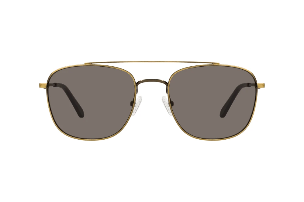 Aspect By Mister Spex Cy 2525 H21 Dark Gold 5 Aspect By Mister Spex Cy 2525 H21 Dark Gold – Bild 3