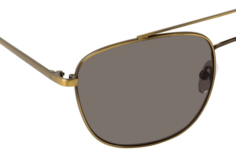 Aspect By Mister Spex Cy 2525 H21 Dark Gold 6 Aspect By Mister Spex Cy 2525 H21 Dark Gold – Bild 4