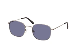 CO Optical Waltz 2509 F21 Silver