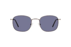 CO Optical Waltz 2509 F21 Silver -Modebrillen 6878977 d