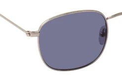 CO Optical Waltz 2509 F21 Silver -Modebrillen 6878977 f