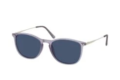Ultralight Classics Leve Sun 2136 D23 Grey Matt