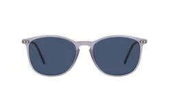 Ultralight Classics Leve Sun 2136 D23 Grey Matt 8 Ultralight Classics Leve Sun 2136 D23 Grey Matt -Modebrillen 6878983 d