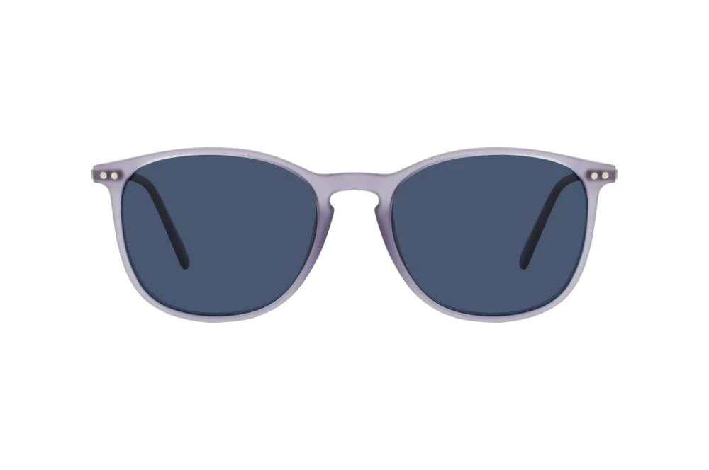 Ultralight Classics Leve Sun 2136 D23 Grey Matt 5 Ultralight Classics Leve Sun 2136 D23 Grey Matt – Bild 3