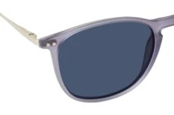 Ultralight Classics Leve Sun 2136 D23 Grey Matt 9 Ultralight Classics Leve Sun 2136 D23 Grey Matt -Modebrillen 6878983 f