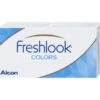 Freshlook FreshLook Colors