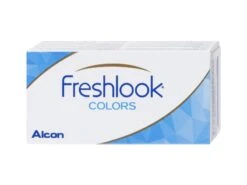Freshlook FreshLook Colors