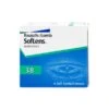 Soflens SofLens 38 -Modebrillen 6 a