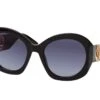 Marc Jacobs MARC 722/S 2M2 BLACK GOLD -Modebrillen 7009737 a