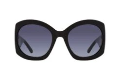 Marc Jacobs MARC 722/S 2M2 BLACK GOLD 8 Marc Jacobs MARC 722/S 2M2 BLACK GOLD -Modebrillen 7009737 d