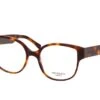 Michalsky For Mister Spex Kiss 1013 R22 Havana 1 Michalsky For Mister Spex Kiss 1013 R22 Havana -Modebrillen 7013346 a