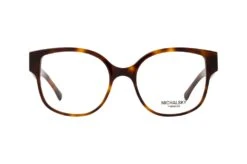 Michalsky For Mister Spex Kiss 1013 R22 Havana 9 Michalsky For Mister Spex Kiss 1013 R22 Havana -Modebrillen 7013346 d