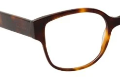 Michalsky For Mister Spex Kiss 1013 R22 Havana 10 Michalsky For Mister Spex Kiss 1013 R22 Havana -Modebrillen 7013346 f