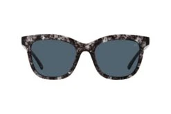 Botaniq BIS-7029 144 Schwarz -Modebrillen 7025830 d