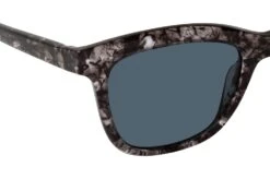 Botaniq BIS-7029 144 Schwarz -Modebrillen 7025830 f