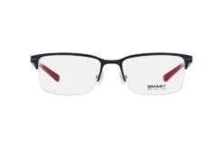 Smart Collection HARRIES 1084 N23 Dark Blue -Modebrillen 7029906 d