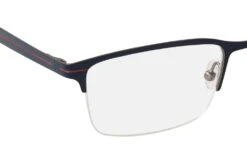 Smart Collection HARRIES 1084 N23 Dark Blue -Modebrillen 7029906 f