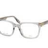 Marc Jacobs MARC 754 KB7 GREY 2 Marc Jacobs MARC 754 KB7 GREY -Modebrillen 7032498 a