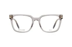 Marc Jacobs MARC 754 KB7 GREY -Modebrillen 7032498 d