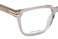 Marc Jacobs MARC 754 KB7 GREY -Modebrillen 7032498 f