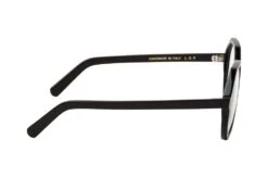 L.G.R Essaouira 01 BLACK -Modebrillen 7056724 b