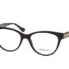 Versace VE 3304 GB1 BLACK