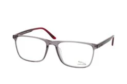 Jaguar 1525 4717 Grau