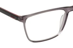 Jaguar 1525 4717 Grau -Modebrillen 7063898 f