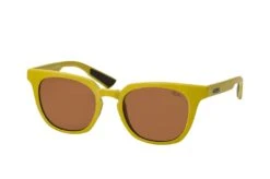 ZEAL Optics ZE 2025S 12026 Lichen