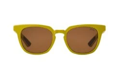 ZEAL Optics ZE 2025S 12026 Lichen -Modebrillen 7073501 d