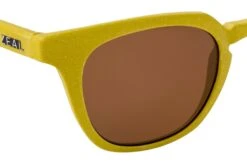 ZEAL Optics ZE 2025S 12026 Lichen -Modebrillen 7073501 f