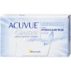 Acuvue ACUVUE Oasys For Astigmatism -Modebrillen 707 a