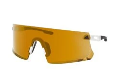 Adidas SP 0090 21G White