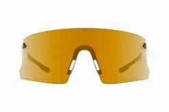 Adidas SP 0090 21G White -Modebrillen 7080771 d