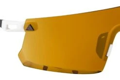 Adidas SP 0090 21G White -Modebrillen 7080771 f