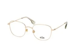 EOE STRAND Midnight Sun Midnight Sun