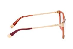 Modebrillen -Modebrillen 7124034 b