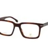Carrera CARRERA 321 EX4 BROWN HORN -Modebrillen 7127727 a