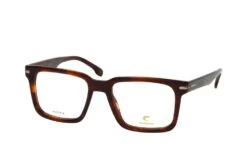Carrera CARRERA 321 EX4 BROWN HORN